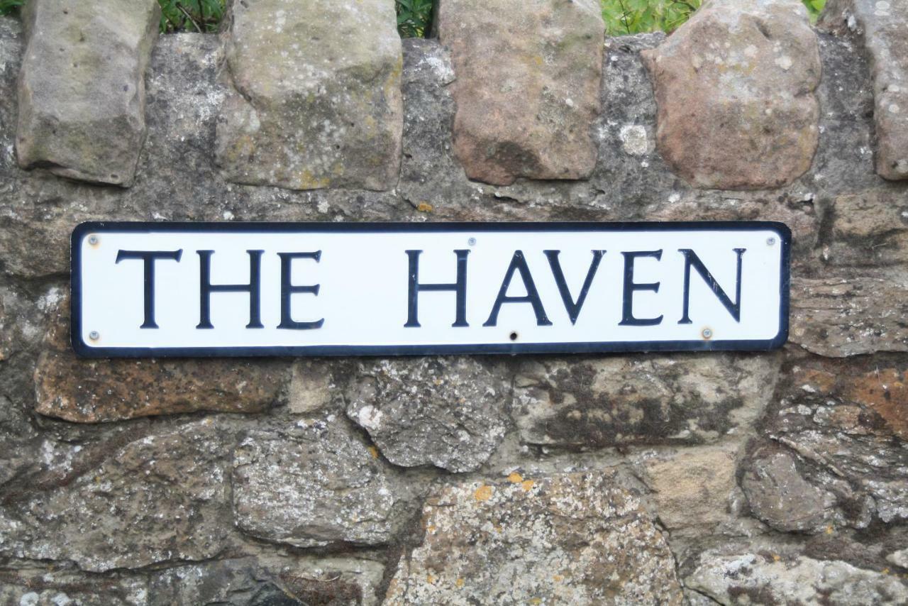 فيلا The Haven بيد نيل المظهر الخارجي الصورة